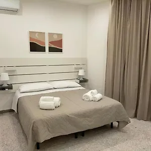 Appartamento Cuore Di Aci - Casa Marconi, Acireale